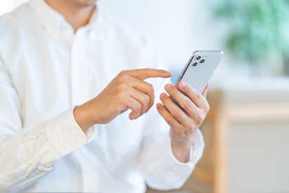 誠心誠意の特長4