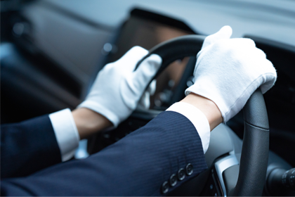 誠心誠意の特長1