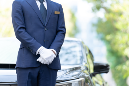 誠心誠意の特長3