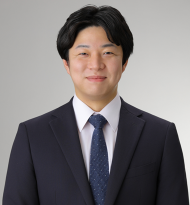 株式会社誠心誠意代表取締役石山隆太